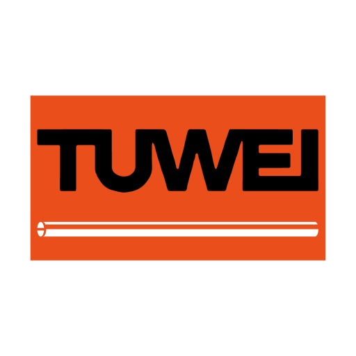 Tuwei